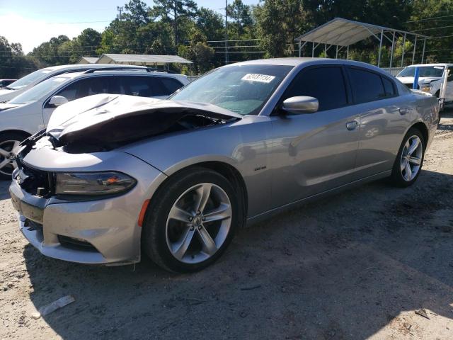 dodge charger r/ 2018 2c3cdxct0jh182090