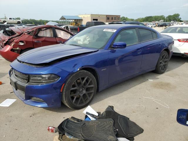 dodge charger r/ 2018 2c3cdxct0jh189072