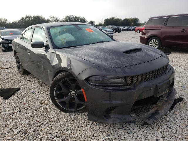 dodge charger r/ 2018 2c3cdxct0jh233975