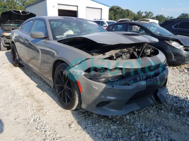 dodge charger r/ 2018 2c3cdxct0jh273151