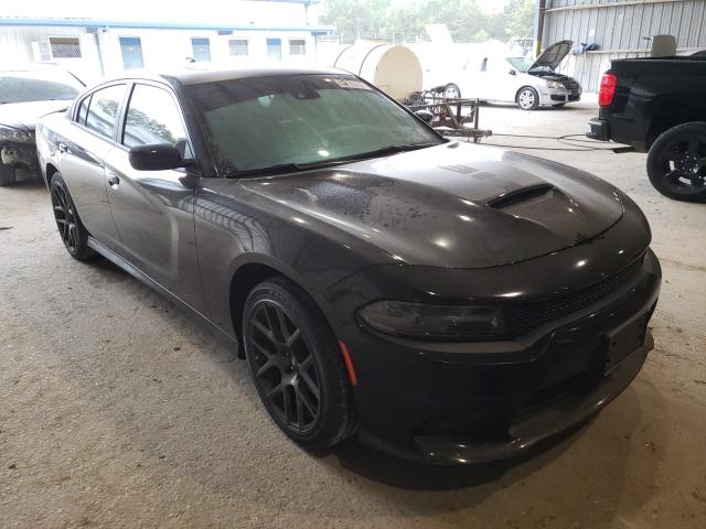 dodge charger r 2018 2c3cdxct0jh289589