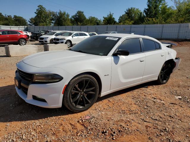 dodge charger r/ 2018 2c3cdxct0jh318959