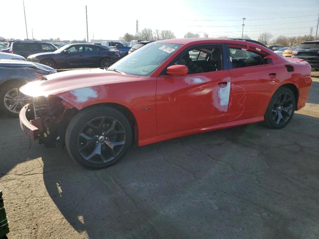 dodge charger r/ 2018 2c3cdxct0jh331579