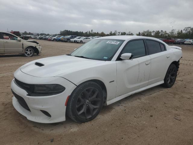 dodge charger r/ 2019 2c3cdxct0kh539222