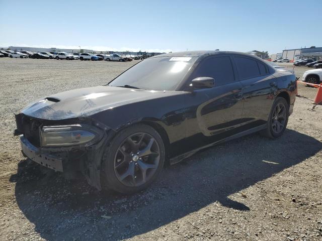 dodge charger r/ 2019 2c3cdxct0kh575685