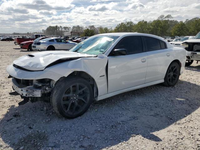 dodge charger 2019 2c3cdxct0kh599789