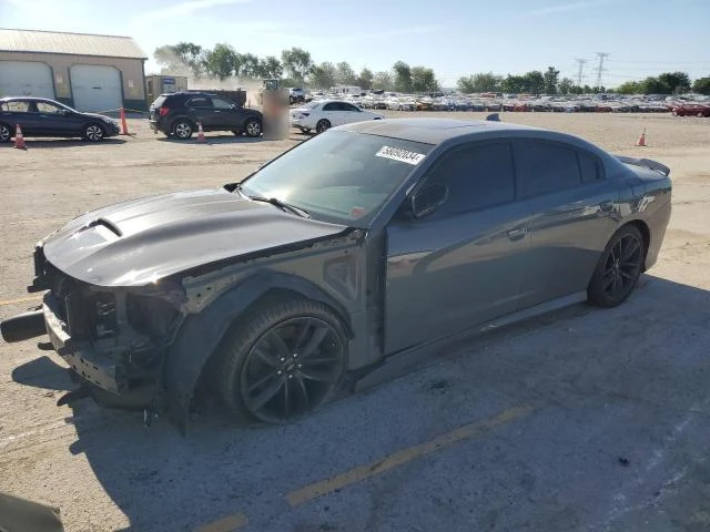 dodge charger r/ 2019 2c3cdxct0kh622262