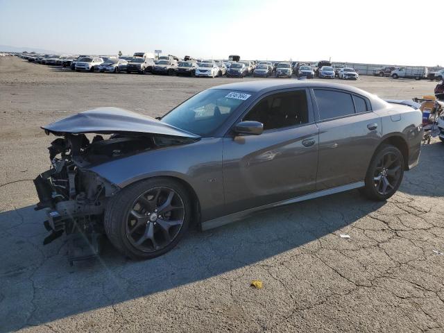 dodge charger 2019 2c3cdxct0kh757242