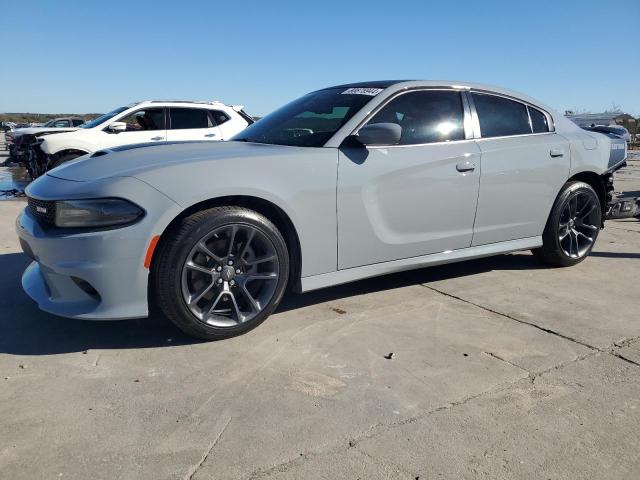 dodge charger r 2021 2c3cdxct0mh650131