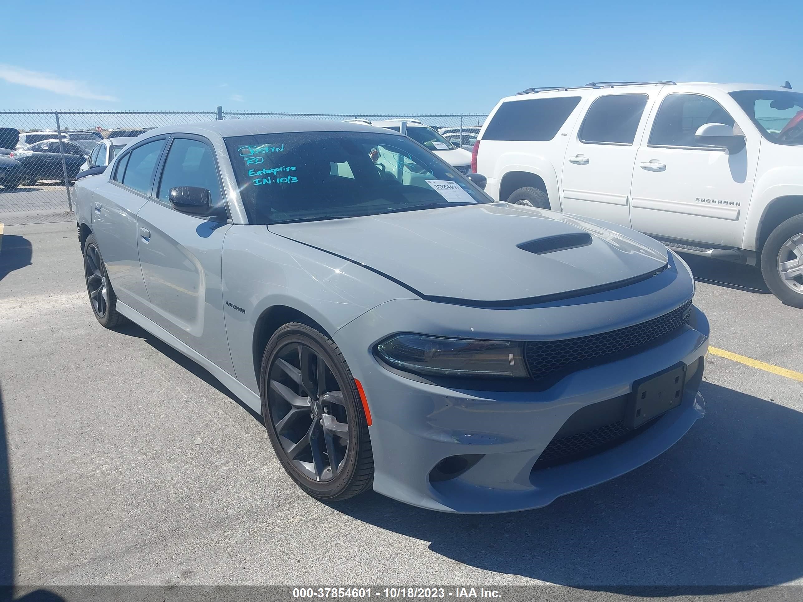 dodge charger 2022 2c3cdxct0nh240379