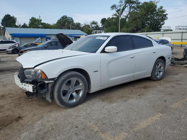 dodge charger r/ 2012 2c3cdxct1ch156407