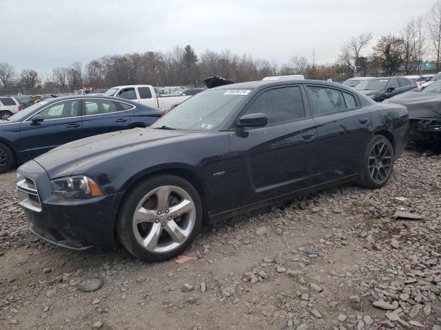 dodge charger r 2012 2c3cdxct1ch178388