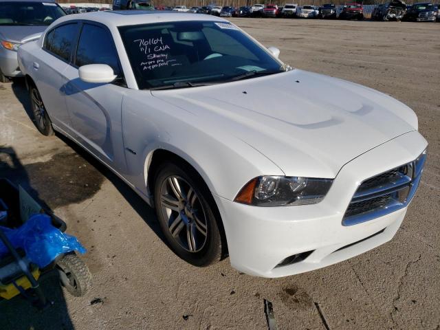 dodge charger r/ 2012 2c3cdxct1ch230490