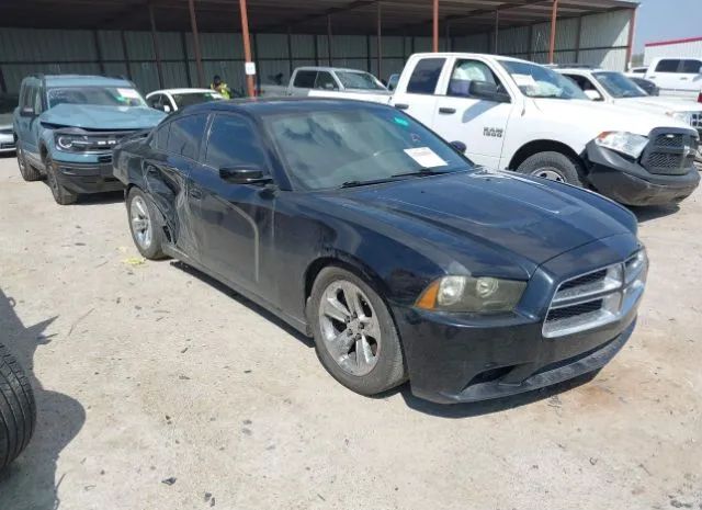 dodge charger 2012 2c3cdxct1ch262906