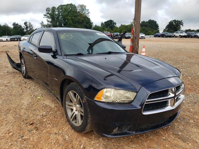 dodge charger r/ 2012 2c3cdxct1ch303891