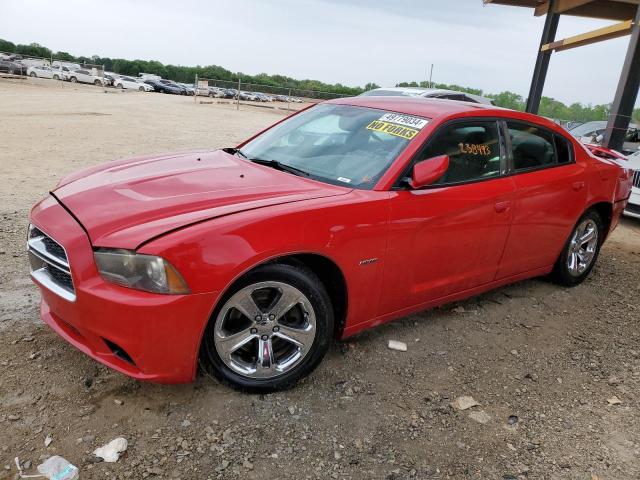 dodge charger 2013 2c3cdxct1dh516387