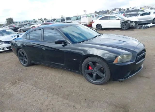 dodge charger 2013 2c3cdxct1dh652678