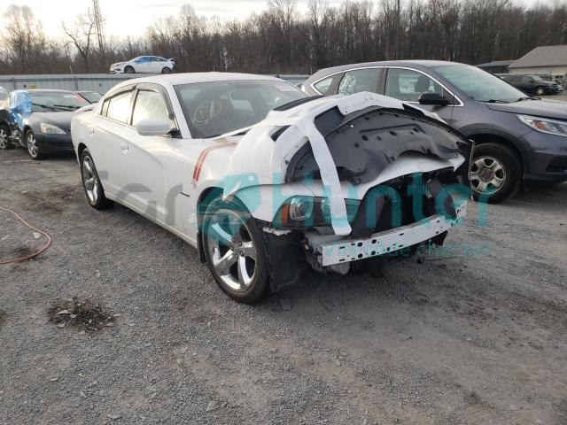 dodge charger 2013 2c3cdxct1dh678715