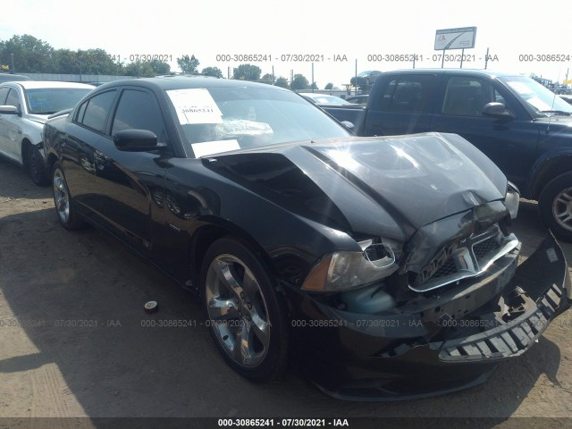 dodge charger 2013 2c3cdxct1dh681288