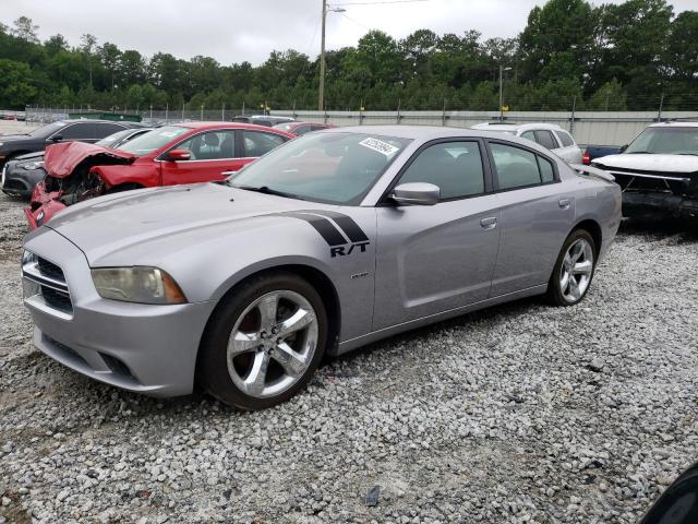 dodge charger 2013 2c3cdxct1dh706772