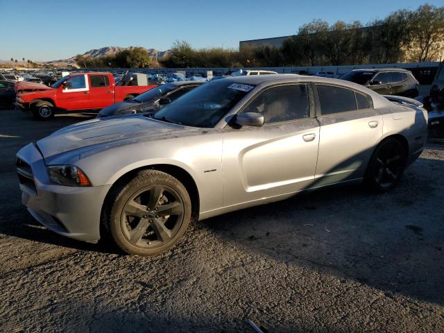 dodge charger r 2014 2c3cdxct1eh121496