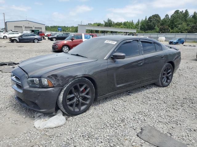 dodge charger r/ 2014 2c3cdxct1eh138024