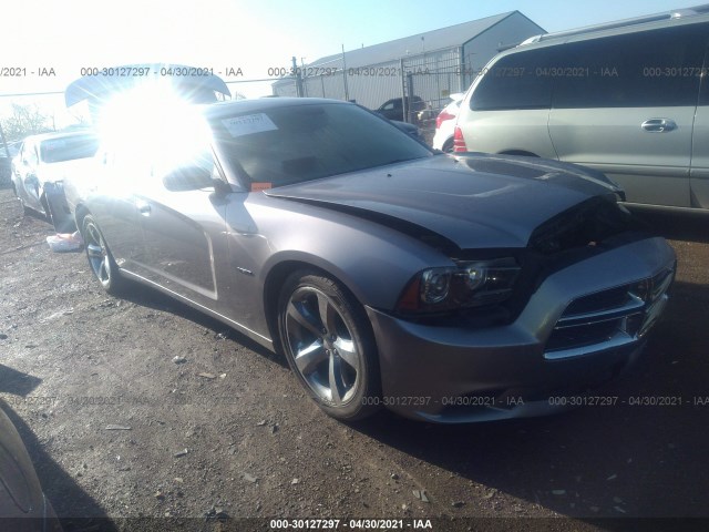 dodge charger 2014 2c3cdxct1eh212333