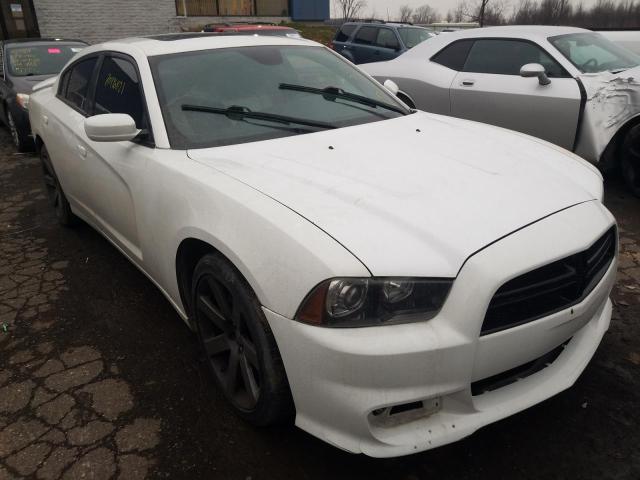 dodge charger r/ 2014 2c3cdxct1eh275545