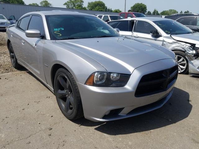 dodge charger r 2014 2c3cdxct1eh338286