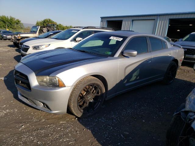 dodge charger r/ 2014 2c3cdxct1eh342158