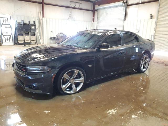 dodge charger r/ 2015 2c3cdxct1fh866573