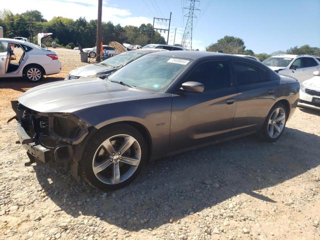 dodge charger r/ 2015 2c3cdxct1fh889920