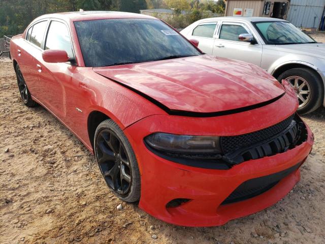dodge charger r/ 2015 2c3cdxct1fh915268