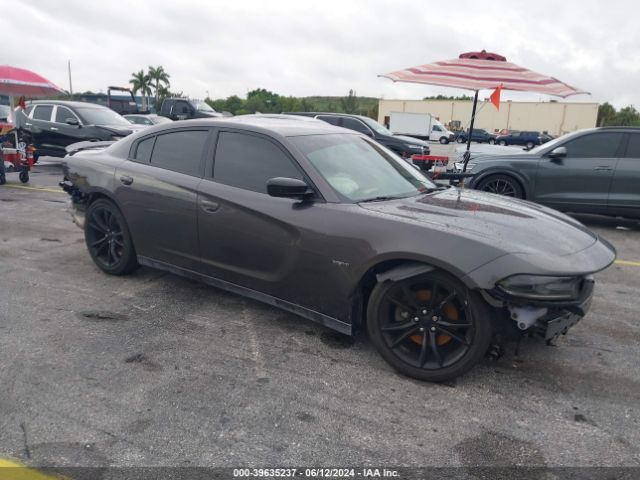 dodge charger 2016 2c3cdxct1gh104586