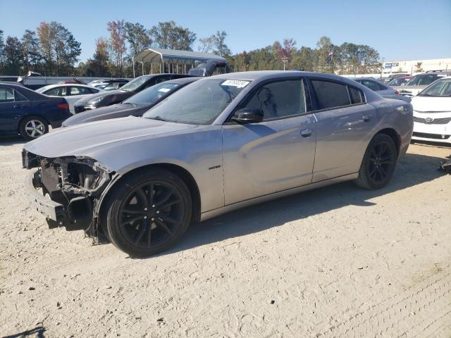 dodge charger r/ 2016 2c3cdxct1gh133909