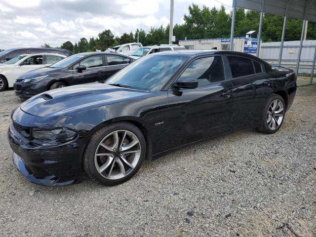 dodge charger 2016 2c3cdxct1gh154758