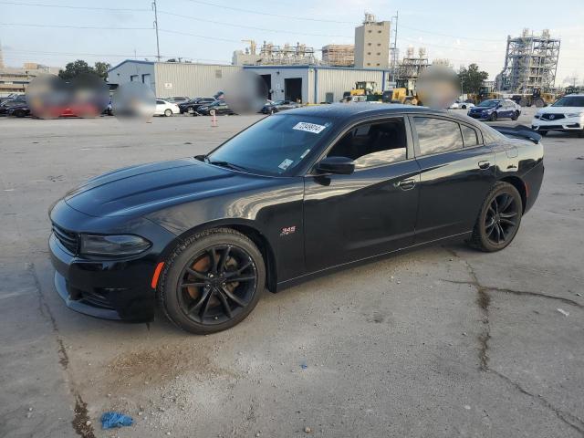 dodge charger r/ 2016 2c3cdxct1gh179319