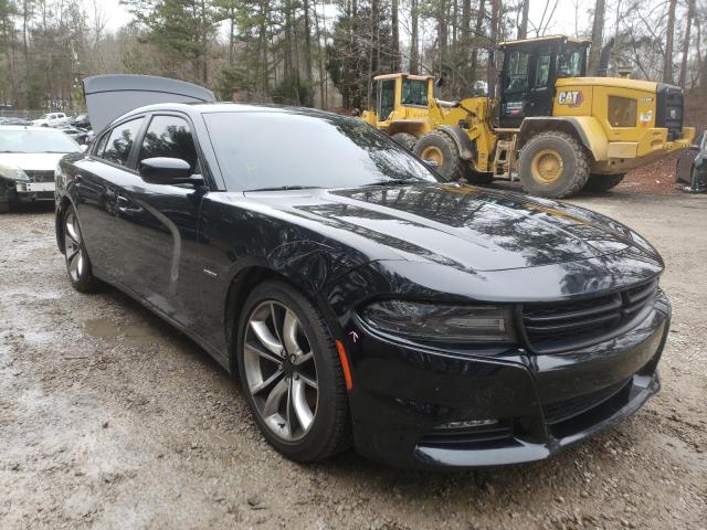 dodge charger 2016 2c3cdxct1gh215980