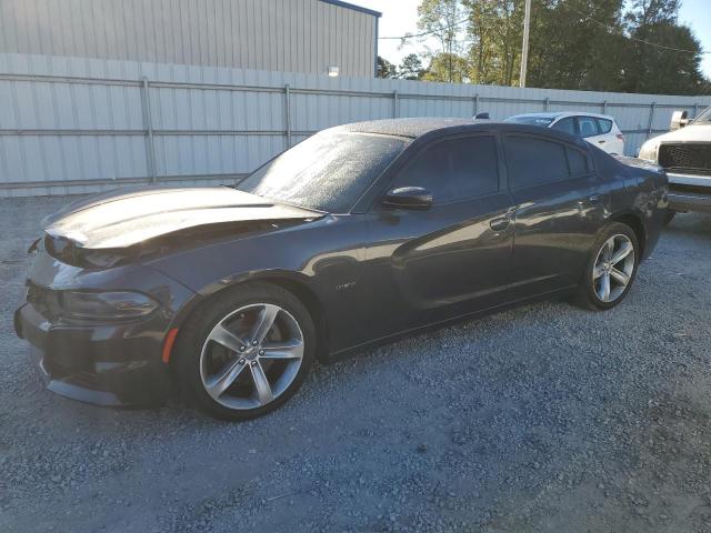 dodge charger r 2016 2c3cdxct1gh226543