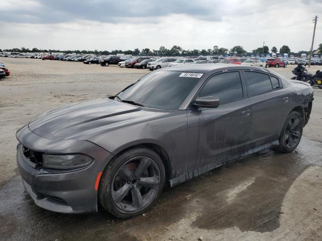 dodge charger r 2016 2c3cdxct1gh226719