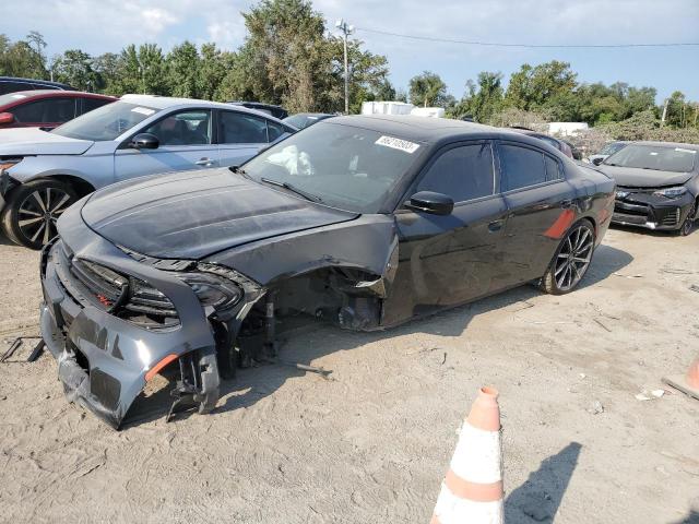 dodge charger r 2016 2c3cdxct1gh237638