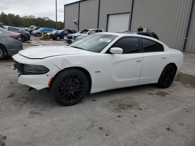 dodge charger r/ 2016 2c3cdxct1gh292932