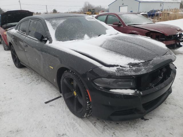 dodge  2016 2c3cdxct1gh303430