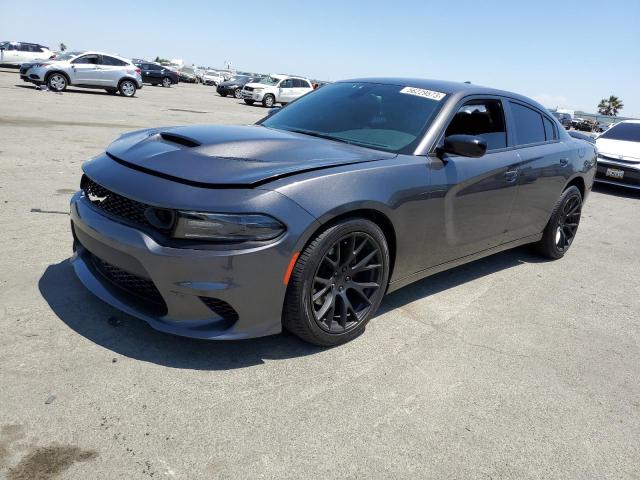 dodge charger r/ 2016 2c3cdxct1gh340882