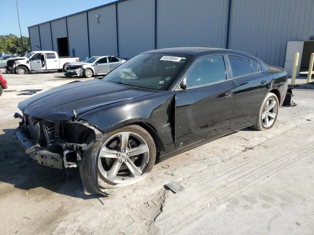dodge charger r/ 2017 2c3cdxct1hh509896