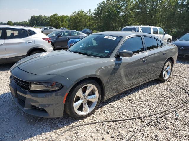 dodge charger r/ 2017 2c3cdxct1hh525726