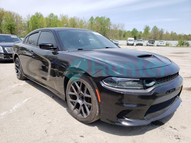 dodge charger r/ 2017 2c3cdxct1hh551632