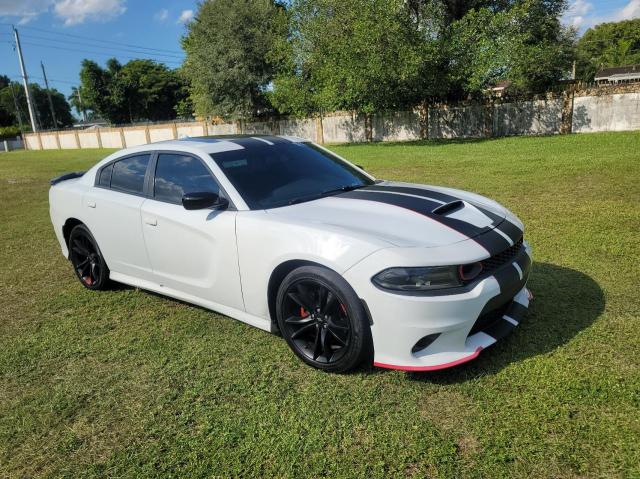 dodge charger r 2017 2c3cdxct1hh557091