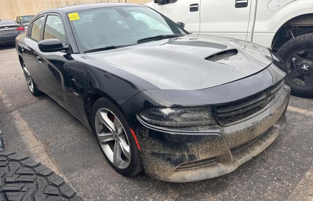 dodge charger r/ 2017 2c3cdxct1hh578944