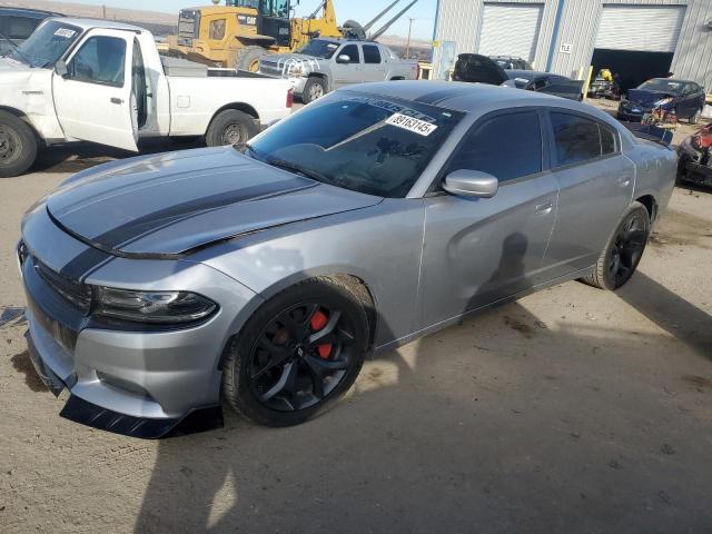 dodge charger r 2018 2c3cdxct1jh128670